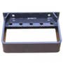 128808 | Weight Bracket | Kioti DK40 DK45 DK50 DK55 RX6010 RX7320 | | 322150 128808 | Weight Bracket | Kioti DK40 DK45 DK50 DK55 RX6010 RX7320 | | 322150