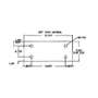 128808 | Weight Bracket | Kioti DK40 DK45 DK50 DK55 RX6010 RX7320 | | 322150 128808 | Weight Bracket | Kioti DK40 DK45 DK50 DK55 RX6010 RX7320 | | 322150