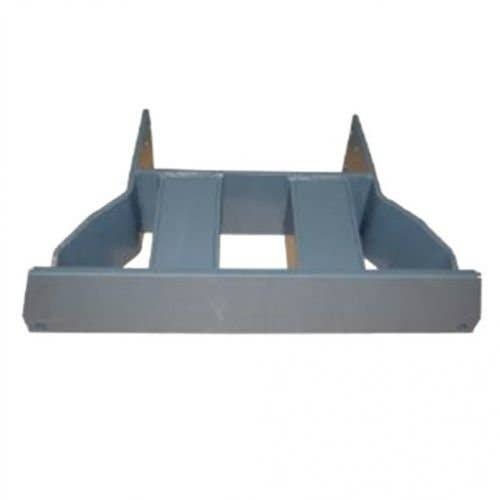 128804 | Weight Bracket | Kubota M100X M105X M108X M110 M110X M120 M125X M126X M135X |  | 32300-21760