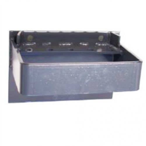 128802 | Weight Bracket | Kubota L2600 L2800 L3000 L3010 L3200 L3301 L3400 L3410 L3710 L3800 L4300 L4310 L4610 |  | 32310-13810