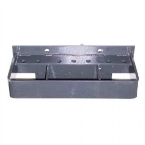Weight Bracket fits Kubota L3130 L3240 L3430 L3540 L3560 L3830 L3940 L4240 L4330 L4400 L4630 L4740 L5030 L5240 L5740 MX5000 32430-44880 fits Mahindra Weight Bracket fits Kubota L3130 L3240 L3430 L3540 L3560 L3830 L3940 L4240 L4330 L4400 L4630 L4740 L5030 L5240 L5740 MX5000 32430-44880 fits Mahindra