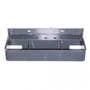 128803 | Weight Bracket | Kubota L3130 L3240 L3430 L3540 L3560 L3830 L3940 L4060 L4240 L4330 L4400 L4600 L4630 L4740 L4760 L5030 L5040 L5060 L5240 L5460 L5740 L6060 MX5000 MX5100 | Mahindra 4010 | | 32430-44880 128803 | Weight Bracket | Kubota L3130 L3240 L3430 L3540 L3560 L3830 L3940 L4060 L4240 L4330 L4400 L4600 L4630 L4740 L4760 L5030 L5040 L5060 L5240 L5460 L5740 L6060 MX5000 MX5100 | Mahindra 4010 | | 32430-44880