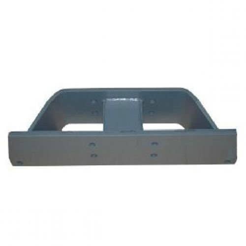 128805 | Weight Bracket | Kubota M100GX M110GX M126GX M135GX M4700 M4800 M5040 M5140 M5400 M5700 M6040 M6060 M6800 M7040 M7040SU M7060 M8200 M8540 M8560 M9000 M9540 |  | 3A111-21760