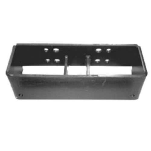 Weight Bracket fits Kubota M105 M110 M4030 M4700 M4900 M5040 M5140 M5400 M5700 M6040 M6800 M6950 M7030 M7040 M7950 M8200 M8540 M9000 M9540 79018798 Weight Bracket fits Kubota M105 M110 M4030 M4700 M4900 M5040 M5140 M5400 M5700 M6040 M6800 M6950 M7030 M7040 M7950 M8200 M8540 M9000 M9540 79018798