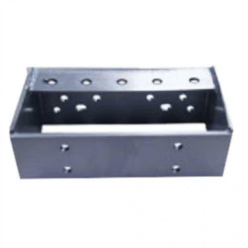 128801 | Weight Bracket | Kubota B2320 B2620 B2630 B2650 B2920 B3030 B3350 BX22 BX23 BX24 BX25 BX1500 BX1800 BX1830 BX1850 BX1860 BX1870 BX2200 BX2230 BX2350 BX2360 BX2370 BX2660 BX2670 | Yanmar SC2400 SC2450 |  | BX8064A | 79018797