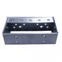 128801 | Weight Bracket | Kubota B2320 B2620 B2630 B2650 B2920 B3030 B3350 BX22 BX23 BX24 BX25 BX1500 BX1800 BX1830 BX1850 BX1860 BX1870 BX2200 BX2230 BX2350 BX2360 BX2370 BX2660 BX2670 | Yanmar SC2400 SC2450 | | BX8064A | 79018797 128801 | Weight Bracket | Kubota B2320 B2620 B2630 B2650 B2920 B3030 B3350 BX22 BX23 BX24 BX25 BX1500 BX1800 BX1830 BX1850 BX1860 BX1870 BX2200 BX2230 BX2350 BX2360 BX2370 BX2660 BX2670 | Yanmar SC2400 SC2450 | | BX8064A | 79018797