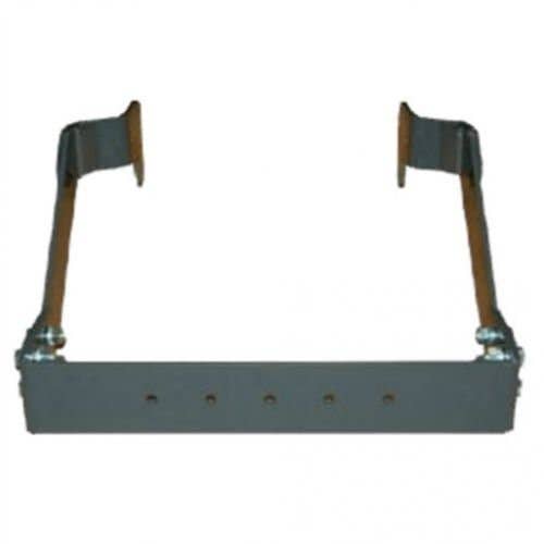 Weight Bracket fits Mahindra 3325 3525 4025 4525 Weight Bracket fits Mahindra 3325 3525 4025 4525