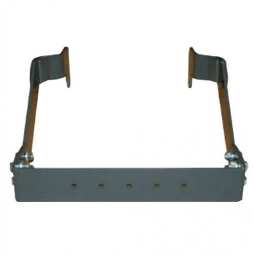 128816 | Weight Bracket | Mahindra 5525 6525 |