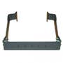 128816 | Weight Bracket | Mahindra 5525 6525 | 128816 | Weight Bracket | Mahindra 5525 6525 |