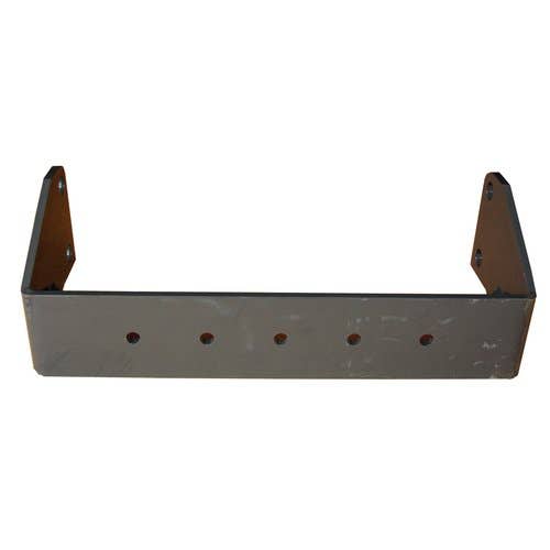 128817 | Weight Bracket | Mahindra 4530 5530 6530 |