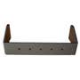 128817 | Weight Bracket | Mahindra 4530 5530 6530 | 128817 | Weight Bracket | Mahindra 4530 5530 6530 |