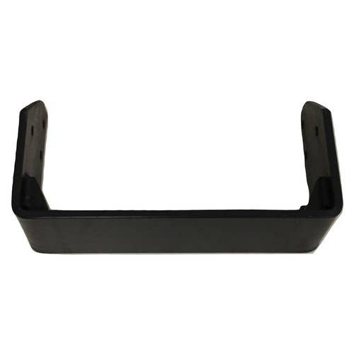 128821 | Weight Bracket | Mahindra 6110 |