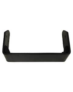 128821 | Weight Bracket | Mahindra 6110 |