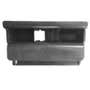 128791 | Weight Bracket | New Holland TN55S TN60SA TN70SA TN75FA TN75S TN75SA TN85FA TN95FA TT45A TT50A TT60A TT75A Workmaster 65 Workmaster 75 | 128791 | Weight Bracket | New Holland TN55S TN60SA TN70SA TN75FA TN75S TN75SA TN85FA TN95FA TT45A TT50A TT60A TT75A Workmaster 65 Workmaster 75 |