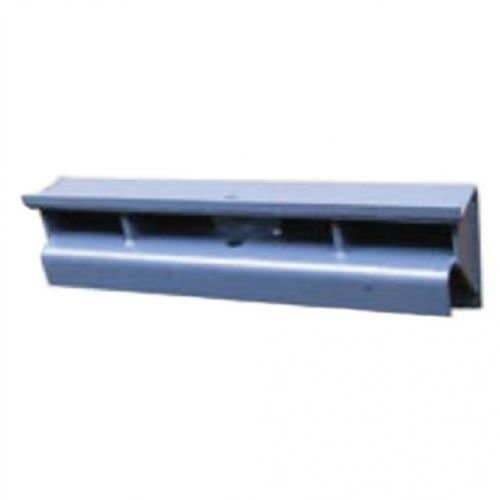 128792 | Weight Bracket | New Holland TK76 TK85 |
