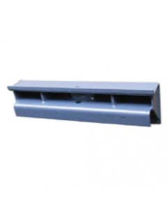 128792 | Weight Bracket | New Holland TK76 TK85 |