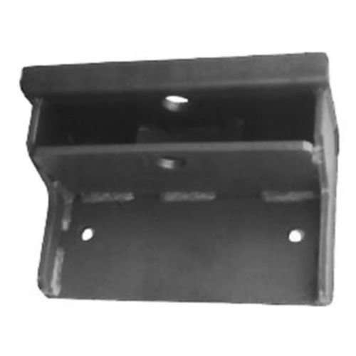 128796 | Weight Bracket | New Holland T4030 T4030V T4040 T4040V T4050 T4050V TN70F TN75F TN85F TN95F |  | 5193793 | 5199311