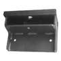 128796 | Weight Bracket | New Holland T4030 T4030V T4040 T4040V T4050 T4050V TN70F TN75F TN85F TN95F | | 5193793 | 5199311 128796 | Weight Bracket | New Holland T4030 T4030V T4040 T4040V T4050 T4050V TN70F TN75F TN85F TN95F | | 5193793 | 5199311
