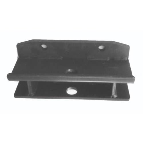 Weight Bracket fits New Holland T4030 T4030V T4040 T4040V T4050 TN70F TN75F TN85F TN95F 5199312 fits Case IH Farmall 105U Weight Bracket fits New Holland T4030 T4030V T4040 T4040V T4050 TN70F TN75F TN85F TN95F 5199312 fits Case IH Farmall 105U