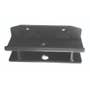 128793 | Weight Bracket | New Holland T4030 T4030V T4040 T4040V T4050 TN70F TN75F TN85F TN95F | Case IH Farmall 105U | | 5199312 128793 | Weight Bracket | New Holland T4030 T4030V T4040 T4040V T4050 TN70F TN75F TN85F TN95F | Case IH Farmall 105U | | 5199312