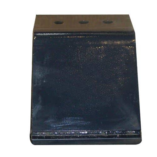 128786 | Weight Bracket | New Holland Boomer 2030 Boomer 2035 Boomer 3040 Boomer 3045 Boomer 3050 Boomer 4055 Boomer 4060 T2210 T2220 T2310 T2320 T2330 TC18 TC21 TC21A TC21DA TC23DA TC24DA TC25 TC26DA TC29 TC29DA TC30 TC31DA TC33 TC33DA |  | 86402249