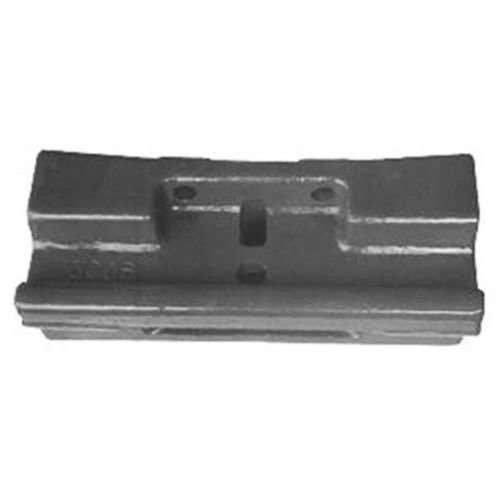 Weight Bracket fits New Holland TB100 TB110 TB120 TS6020 TT55 TT75 5640 6610S 6640 7740 7840 8010 8240 8340 E5NN3N241AA29B E0NN3N241AA29B fits Ford Weight Bracket fits New Holland TB100 TB110 TB120 TS6020 TT55 TT75 5640 6610S 6640 7740 7840 8010 8240 8340 E5NN3N241AA29B E0NN3N241AA29B fits Ford
