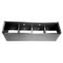 128790 | Weight Bracket | Ford TW5 TW10 TW15 3000 3230 3430 3910 3930 4030 4130 4230 4600 4610 4630 5000 5030 5610S 6600 6640 7700 7740 7840 8210 8240 8530 8630 | New Holland TB100 TB110 TB120 TS6030 TT55 TT75 4230 5640 6610S 6640 7610S 7740 7840 8240 | 128790 | Weight Bracket | Ford TW5 TW10 TW15 3000 3230 3430 3910 3930 4030 4130 4230 4600 4610 4630 5000 5030 5610S 6600 6640 7700 7740 7840 8210 8240 8530 8630 | New Holland TB100 TB110 TB120 TS6030 TT55 TT75 4230 5640 6610S 6640 7610S 7740 7840 8240 |