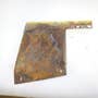 434883 | Weight Bracket | RH | New Holland L140 L150 L465 LS140 LS150 LX465 LX485 | | 86506014 434883 | Weight Bracket | RH | New Holland L140 L150 L465 LS140 LS150 LX465 LX485 | | 86506014