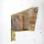 434883 | Weight Bracket | RH | New Holland L140 L150 L465 LS140 LS150 LX465 LX485 | | 86506014 434883 | Weight Bracket | RH | New Holland L140 L150 L465 LS140 LS150 LX465 LX485 | | 86506014