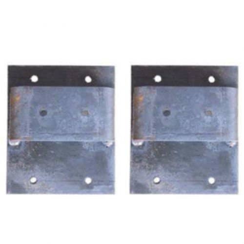 Weight Bracket Set fits Caterpillar 216B 226 226B 236B 242B 246B 252B 262B 268B 79023230 Weight Bracket Set fits Caterpillar 216B 226 226B 236B 242B 246B 252B 262B 268B 79023230