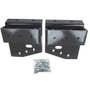 119692 | Weight Bracket Set | John Deere 6675 7775 | New Holland L160 L170 L565 LS160 LS170 LX565 LX665 | | AM120232 | 86504861 | AM120233 | 86504860 | 86590312 | 86590314 119692 | Weight Bracket Set | John Deere 6675 7775 | New Holland L160 L170 L565 LS160 LS170 LX565 LX665 | | AM120232 | 86504861 | AM120233 | 86504860 | 86590312 | 86590314