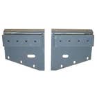 119691 | Weight Bracket Set | New Holland C185 C190 L180 L185 L190 LS180 LS180B LS185 LS185B LS190 LS190B LT185B LT190B | | 87044839 | 87044216