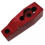 152232 | Weight Bracket Spacer - Front | International | Farmall | IH Hydro 100 Hydro 186 766 966 1066 1466 1468 1566 1568 5088 5288 5488 | | 536041R1 152232 | Weight Bracket Spacer - Front | International | Farmall | IH Hydro 100 Hydro 186 766 966 1066 1466 1468 1566 1568 5088 5288 5488 | | 536041R1