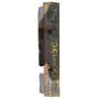 401644 | Weight Bracket | Case IH 7110 7120 7130 7140 7150 7210 7220 7230 7240 7250 | | 1342127C2 | 1968026C2 401644 | Weight Bracket | Case IH 7110 7120 7130 7140 7150 7210 7220 7230 7240 7250 | | 1342127C2 | 1968026C2