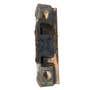 401644 | Weight Bracket | Case IH 7110 7120 7130 7140 7150 7210 7220 7230 7240 7250 | | 1342127C2 | 1968026C2 401644 | Weight Bracket | Case IH 7110 7120 7130 7140 7150 7210 7220 7230 7240 7250 | | 1342127C2 | 1968026C2