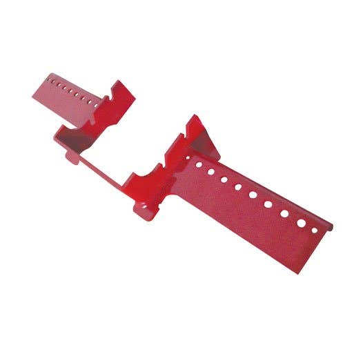 418724 | Weight Bracket | Case IH 1640 1680 2144 2166 2188 2344 2388 | International | Farmall | IH 1460 1480 |  | 193440A3 | 185365C1 | 185365C3