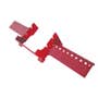 418724 | Weight Bracket | Case IH 1640 1680 2144 2166 2188 2344 2388 | International | Farmall | IH 1460 1480 | | 193440A3 | 185365C1 | 185365C3 418724 | Weight Bracket | Case IH 1640 1680 2144 2166 2188 2344 2388 | International | Farmall | IH 1460 1480 | | 193440A3 | 185365C1 | 185365C3