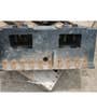 430663 | Weight Bracket | Case IH MX180 MX200 MX210 MX220 MX230 MX240 MX255 MX270 MX285 | | 405844A2 | 405844A1 430663 | Weight Bracket | Case IH MX180 MX200 MX210 MX220 MX230 MX240 MX255 MX270 MX285 | | 405844A2 | 405844A1