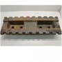 432999 | Weight Bracket | Case IH Steiger 280 Steiger 330 Steiger 335 Steiger 380 Steiger 385 Steiger 430 Steiger 435 Steiger 480 Steiger 485 Steiger 500 Steiger 530 STX275 STX280 STX325 STX330 STX375 STX380 STX425 STX430 STX450 | | 413312A1 | 413312A1 432999 | Weight Bracket | Case IH Steiger 280 Steiger 330 Steiger 335 Steiger 380 Steiger 385 Steiger 430 Steiger 435 Steiger 480 Steiger 485 Steiger 500 Steiger 530 STX275 STX280 STX325 STX330 STX375 STX380 STX425 STX430 STX450 | | 413312A1 | 413312A1