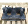 434063 | Weight Bracket | Case IH Magnum 215 Magnum 245 Magnum 255 Magnum 275 Magnum 305 Magnum 335 MX215 MX245 MX275 MX305 | | 87448319 434063 | Weight Bracket | Case IH Magnum 215 Magnum 245 Magnum 255 Magnum 275 Magnum 305 Magnum 335 MX215 MX245 MX275 MX305 | | 87448319