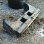 497604 | Weight Bracket | Case IH Magnum 215 Magnum 245 Magnum 255 Magnum 275 Magnum 305 Magnum 335 MX215 MX245 MX275 MX305 | | 87448323 497604 | Weight Bracket | Case IH Magnum 215 Magnum 245 Magnum 255 Magnum 275 Magnum 305 Magnum 335 MX215 MX245 MX275 MX305 | | 87448323
