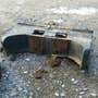 497604 | Weight Bracket | Case IH Magnum 215 Magnum 245 Magnum 255 Magnum 275 Magnum 305 Magnum 335 MX215 MX245 MX275 MX305 | | 87448323 497604 | Weight Bracket | Case IH Magnum 215 Magnum 245 Magnum 255 Magnum 275 Magnum 305 Magnum 335 MX215 MX245 MX275 MX305 | | 87448323