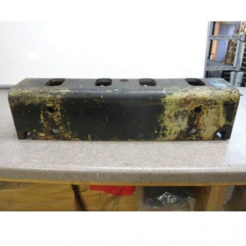 431575 | Weight Bracket | Case IH 385 395 485 495 585 595 685 695 885 895 995 |  | 99525C2 | 99525C1