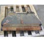 433479 | Weight Bracket | Challenger MT735 MT745 MT745B MT755B MT755C MT765 MT765A MT765B MT765C | | 2029219 433479 | Weight Bracket | Challenger MT735 MT745 MT745B MT755B MT755C MT765 MT765A MT765B MT765C | | 2029219