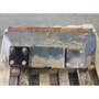 433479 | Weight Bracket | Challenger MT735 MT745 MT745B MT755B MT755C MT765 MT765A MT765B MT765C | | 2029219 433479 | Weight Bracket | Challenger MT735 MT745 MT745B MT755B MT755C MT765 MT765A MT765B MT765C | | 2029219