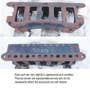 499317 | Weight Bracket | International | Farmall | IH Hydro 100 766 786 886 966 986 1066 1086 1466 1468 1486 1566 1568 1586 3088 3288 3444 3444 3688 5088 5288 5488 | | 120428C1 | 1280669C1 | 70484C1 499317 | Weight Bracket | International | Farmall | IH Hydro 100 766 786 886 966 986 1066 1086 1466 1468 1486 1566 1568 1586 3088 3288 3444 3444 3688 5088 5288 5488 | | 120428C1 | 1280669C1 | 70484C1