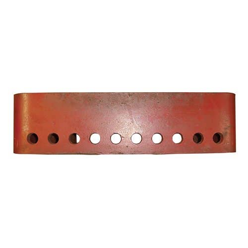 499315 | Weight Bracket | International | Farmall | IH Hydro 70 Hydro 84 Hydro 86 Hydro 100 Hydro 186 385 404 424 444 444 464 484 504 544 560 584 656 660 664 666 674 684 686 706 756 766 784 786 806 826 856 884 886 966 986 1026 |  | 383389R21 | 383389R11