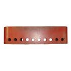 499315 | Weight Bracket | International | Farmall | IH Hydro 70 Hydro 84 Hydro 86 Hydro 100 Hydro 186 385 404 424 444 444 464 484 504 544 560 584 656 660 664 666 674 684 686 706 756 766 784 786 806 826 856 884 886 966 986 1026 | | 383389R21 | 383389R11
