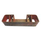 499316 | Weight Bracket | International | Farmall | IH Hydro 100 Hydro 186 706 756 766 786 806 856 886 966 986 1066 1086 1206 1256 1456 1466 1468 1486 1566 1568 1586 2806 21206 21456 | | 394447R11