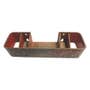 499316 | Weight Bracket | International | Farmall | IH Hydro 100 Hydro 186 706 756 766 786 806 856 886 966 986 1066 1086 1206 1256 1456 1466 1468 1486 1566 1568 1586 2806 21206 21456 | | 394447R11 499316 | Weight Bracket | International | Farmall | IH Hydro 100 Hydro 186 706 756 766 786 806 856 886 966 986 1066 1086 1206 1256 1456 1466 1468 1486 1566 1568 1586 2806 21206 21456 | | 394447R11